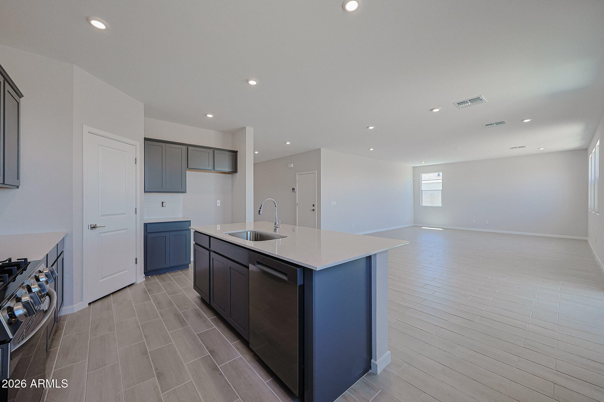 30117 W OLEANDER Way