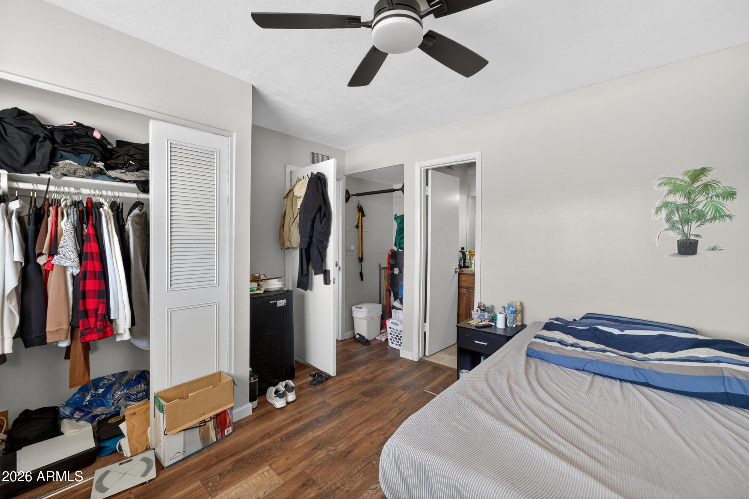 TEMPE GARDENS TOWNHOUSE CONDO LOT 81-169 - Residential