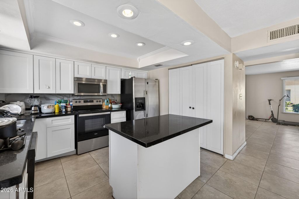 Photo of 3941 S Mill Avenue, Tempe, AZ 85282 (MLS # 7020919)