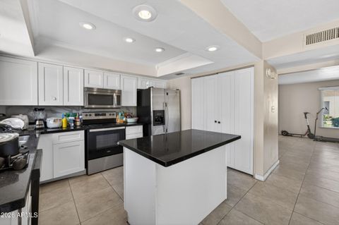 Property photo of 3941 S Mill Avenue, Tempe, AZ 85282