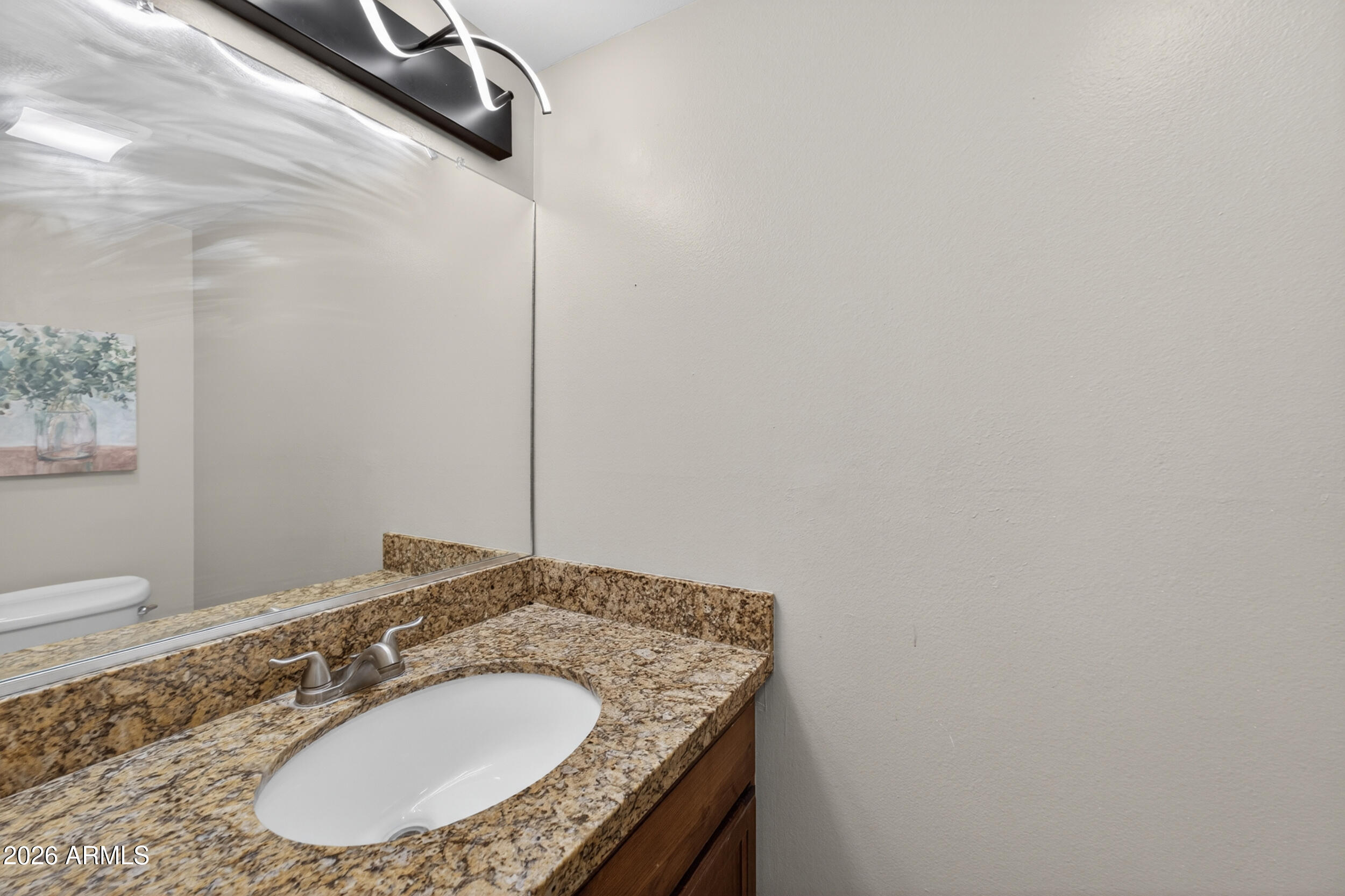 TEMPE GARDENS TOWNHOUSE CONDO LOT 81-169 - Residential