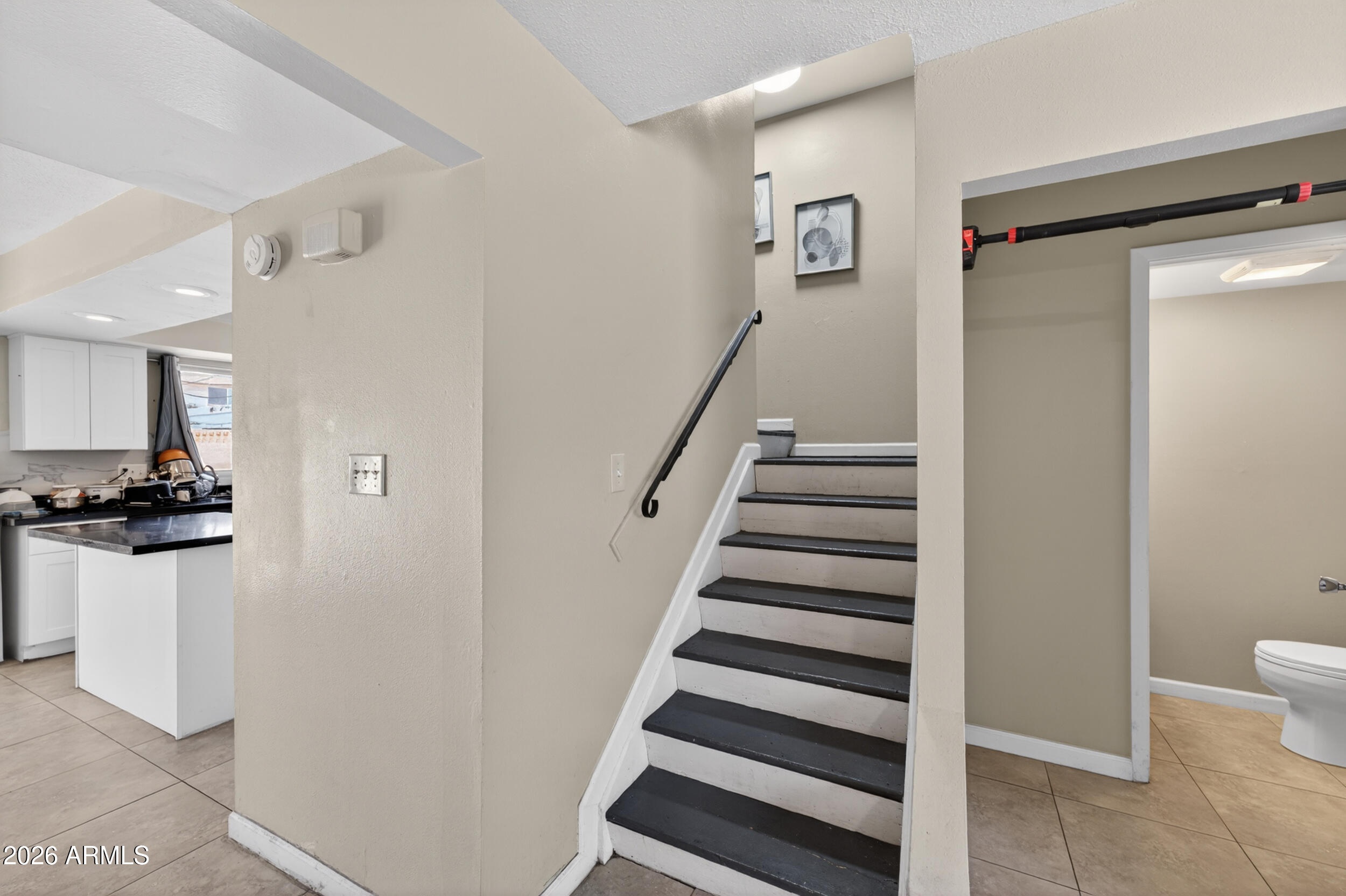 TEMPE GARDENS TOWNHOUSE CONDO LOT 81-169 - Residential