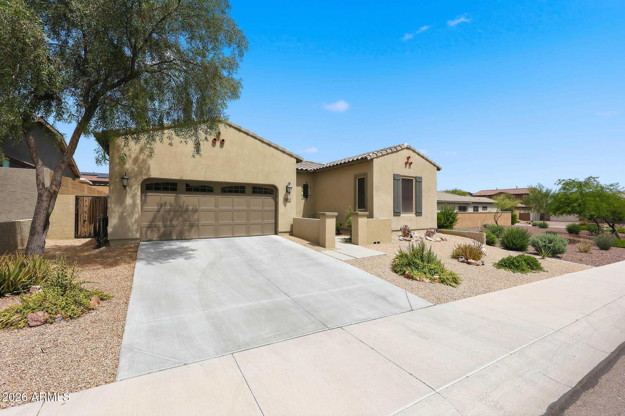 12029 S 185TH Drive