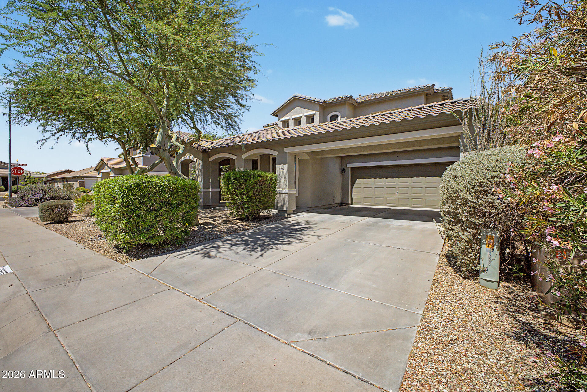 16445 N 152ND Court