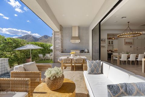 Photo of 14546 N Adero Canyon Drive, Fountain Hills, AZ 85268 (MLS # 7007564)