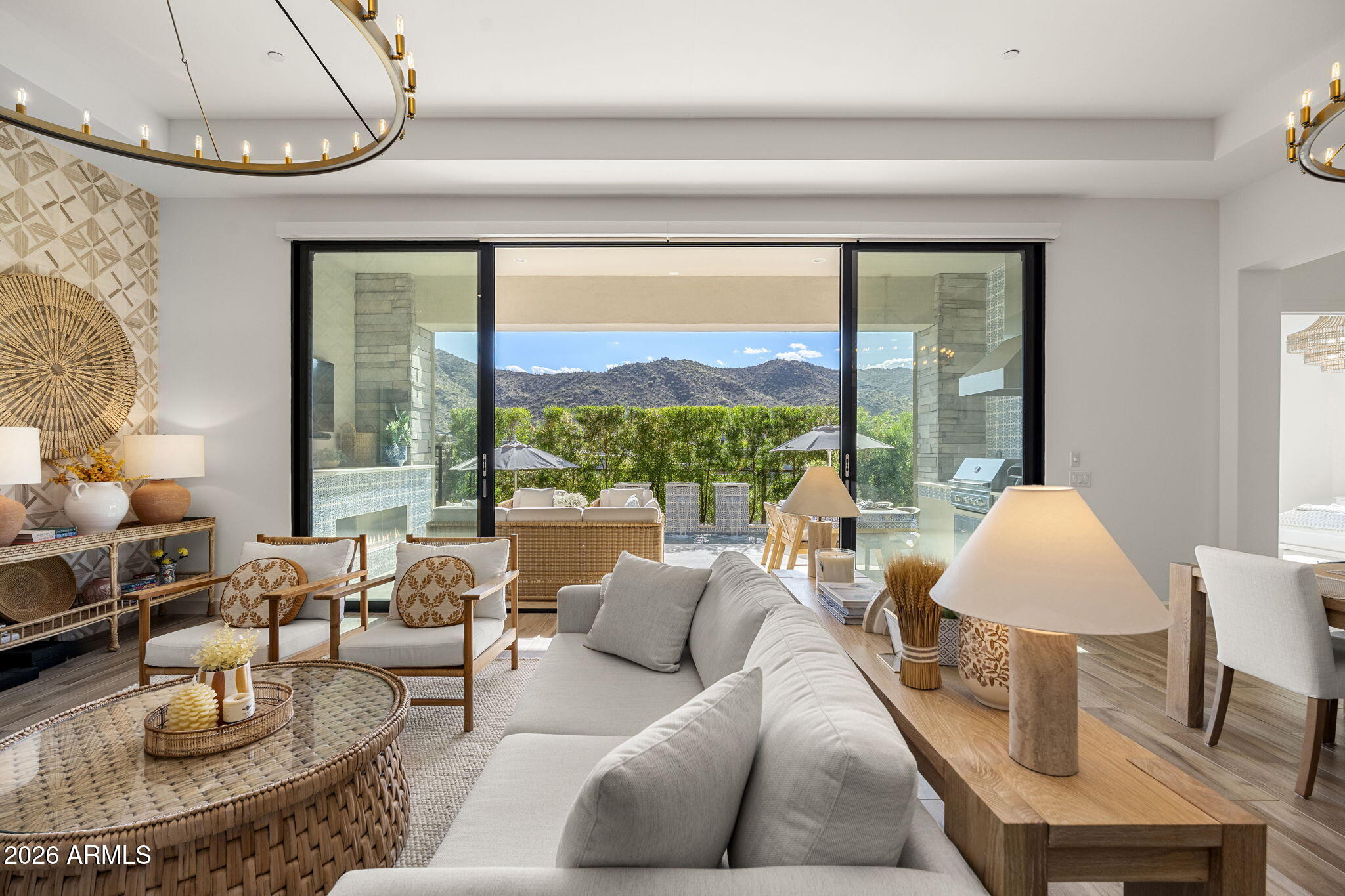 14546 N Adero Canyon Drive