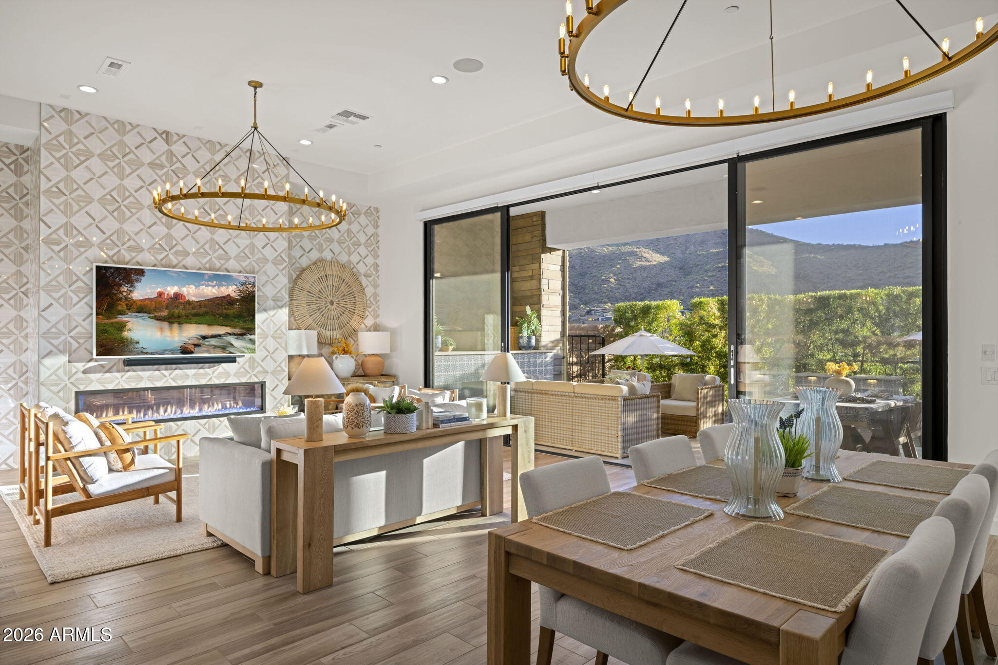 14546 N Adero Canyon Drive