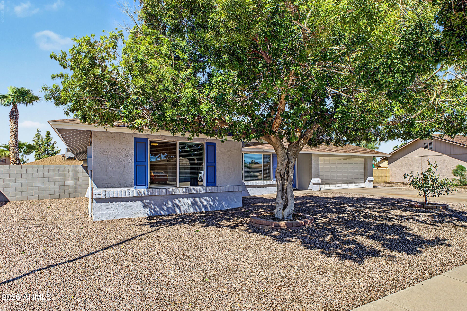 2628 S REYES --