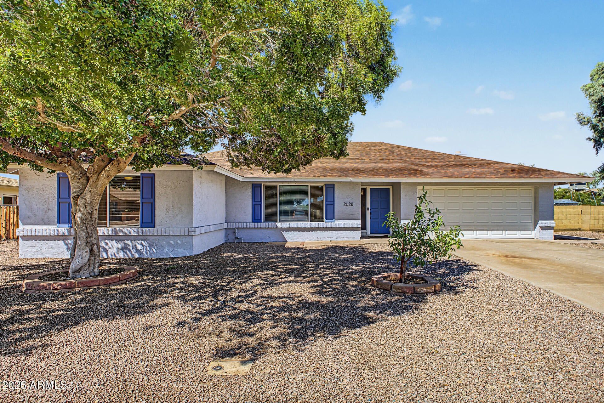 2628 S REYES --