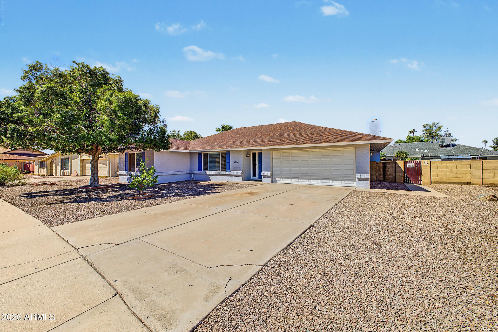 2628 S REYES --