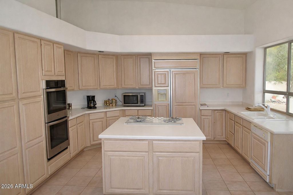 Photo of 29451 N 68 Street, Scottsdale, AZ 85266 (MLS # 6985683)