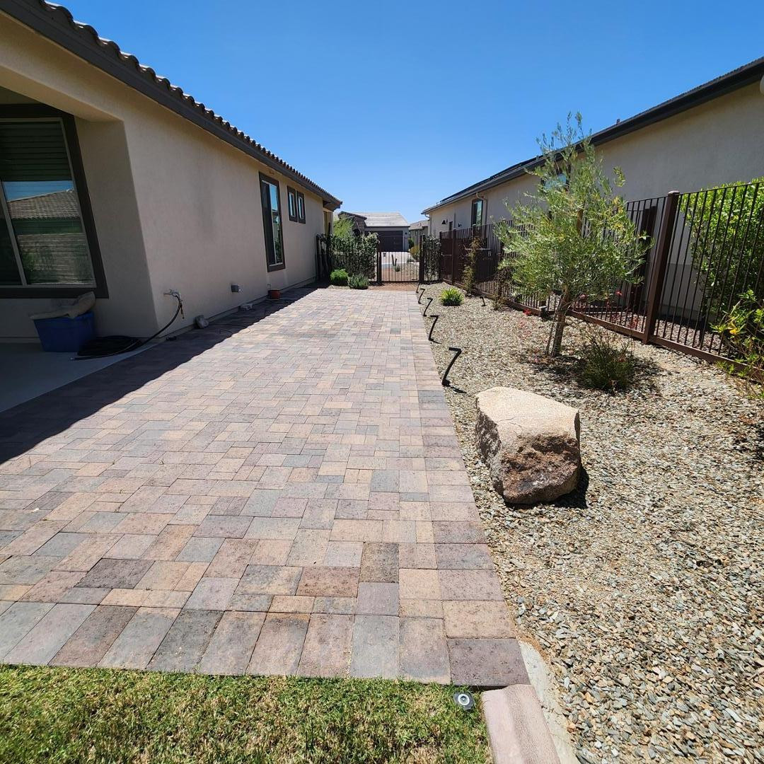 4527 Charro Court