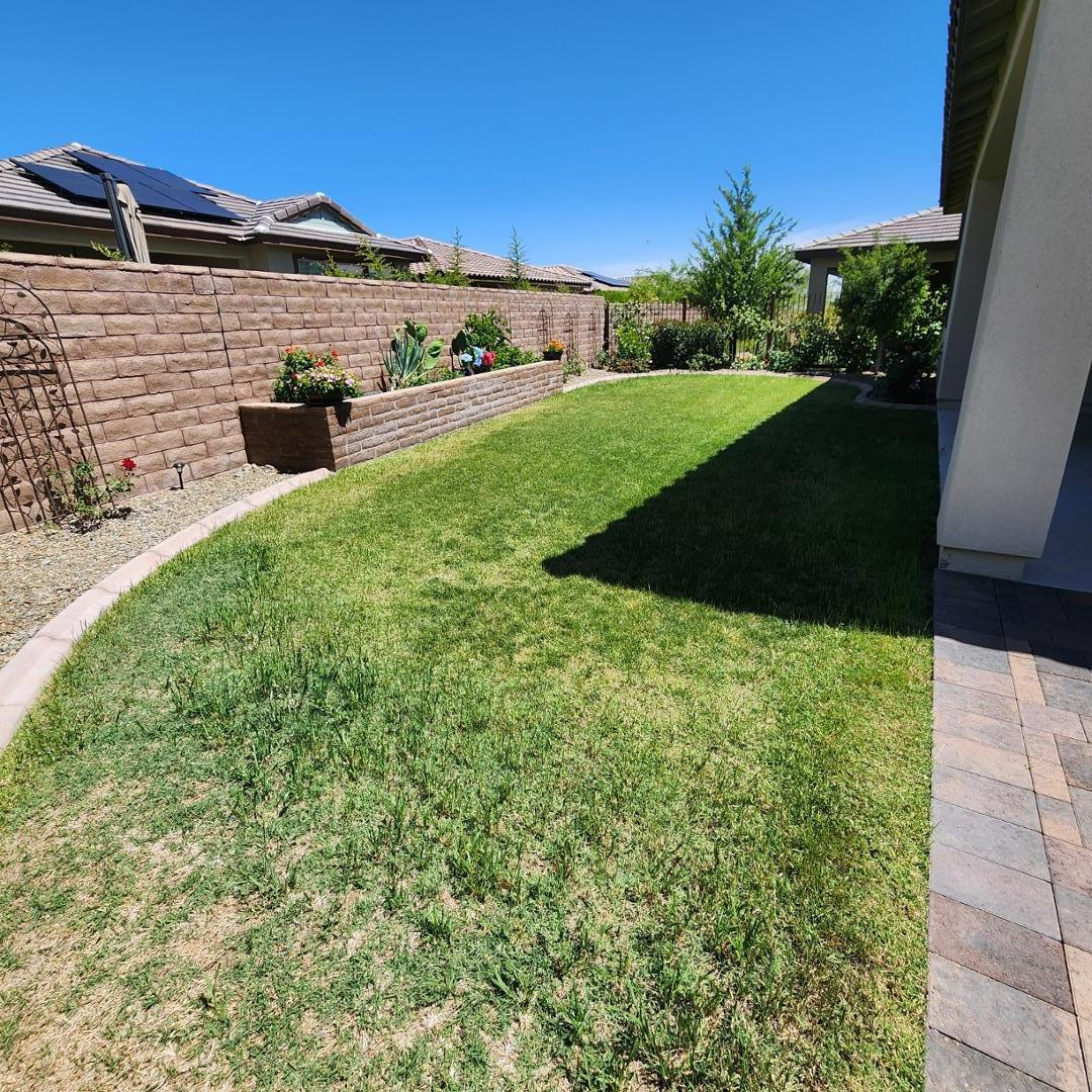 4527 Charro Court
