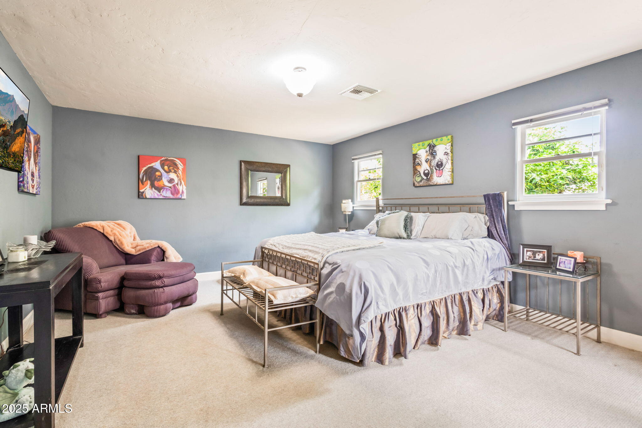 331 W CAMBRIDGE Avenue