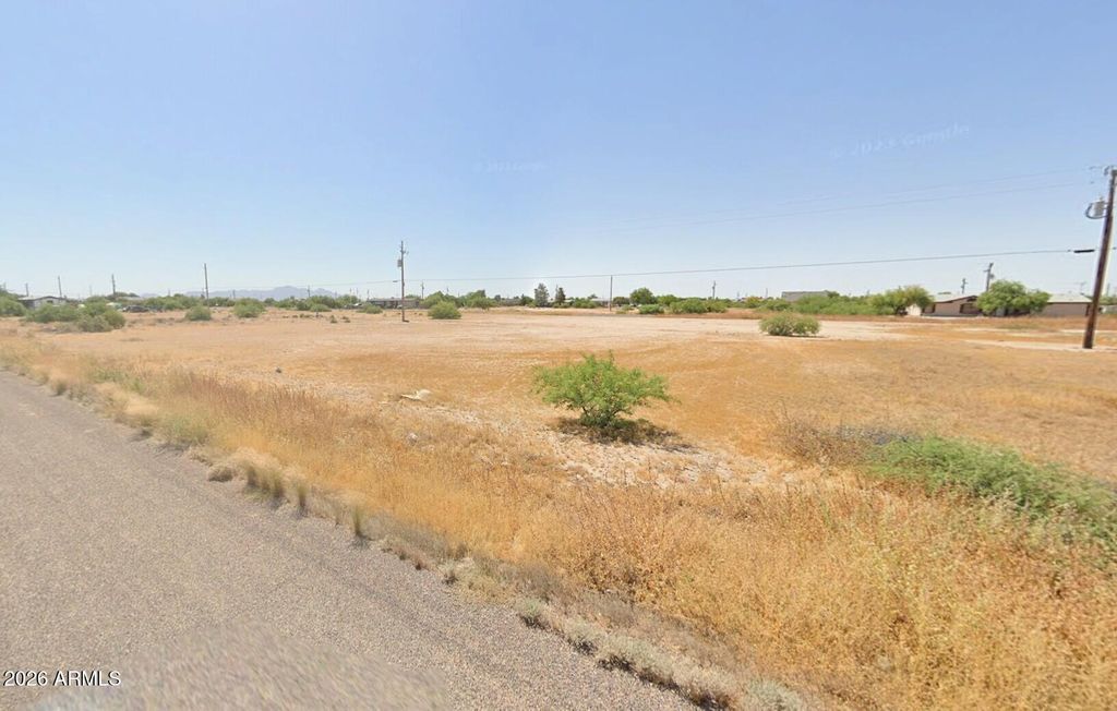 Photo of 3435 W Sueno Drive #24, Eloy, AZ 85131 (MLS # 6976681)