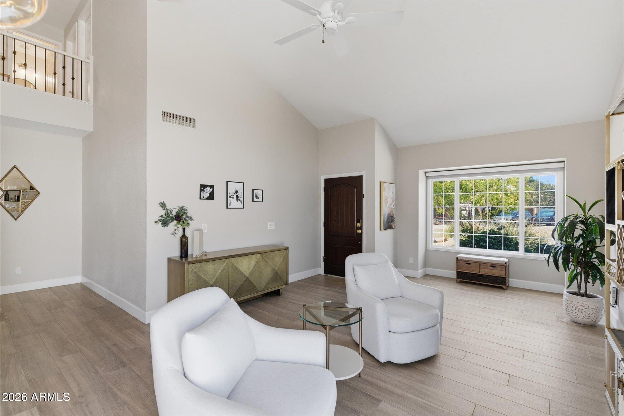 9055 E RIVIERA Drive