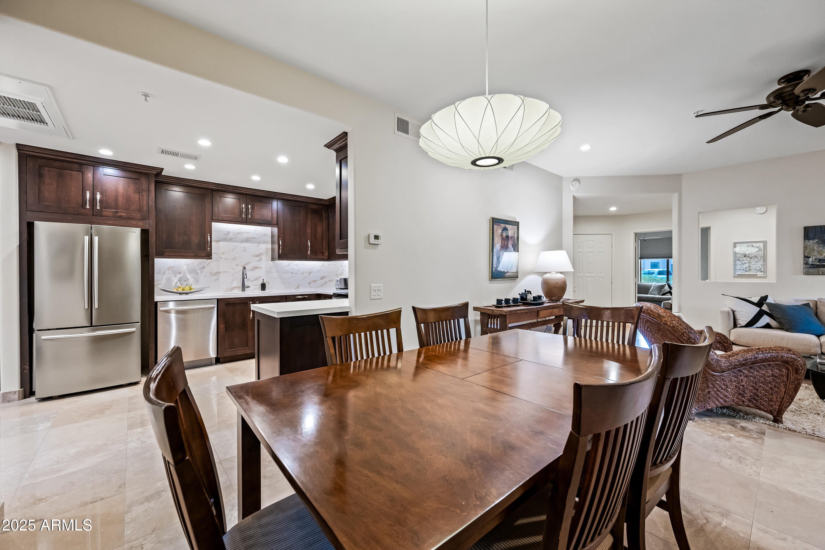 15380 N 100TH Street 1124