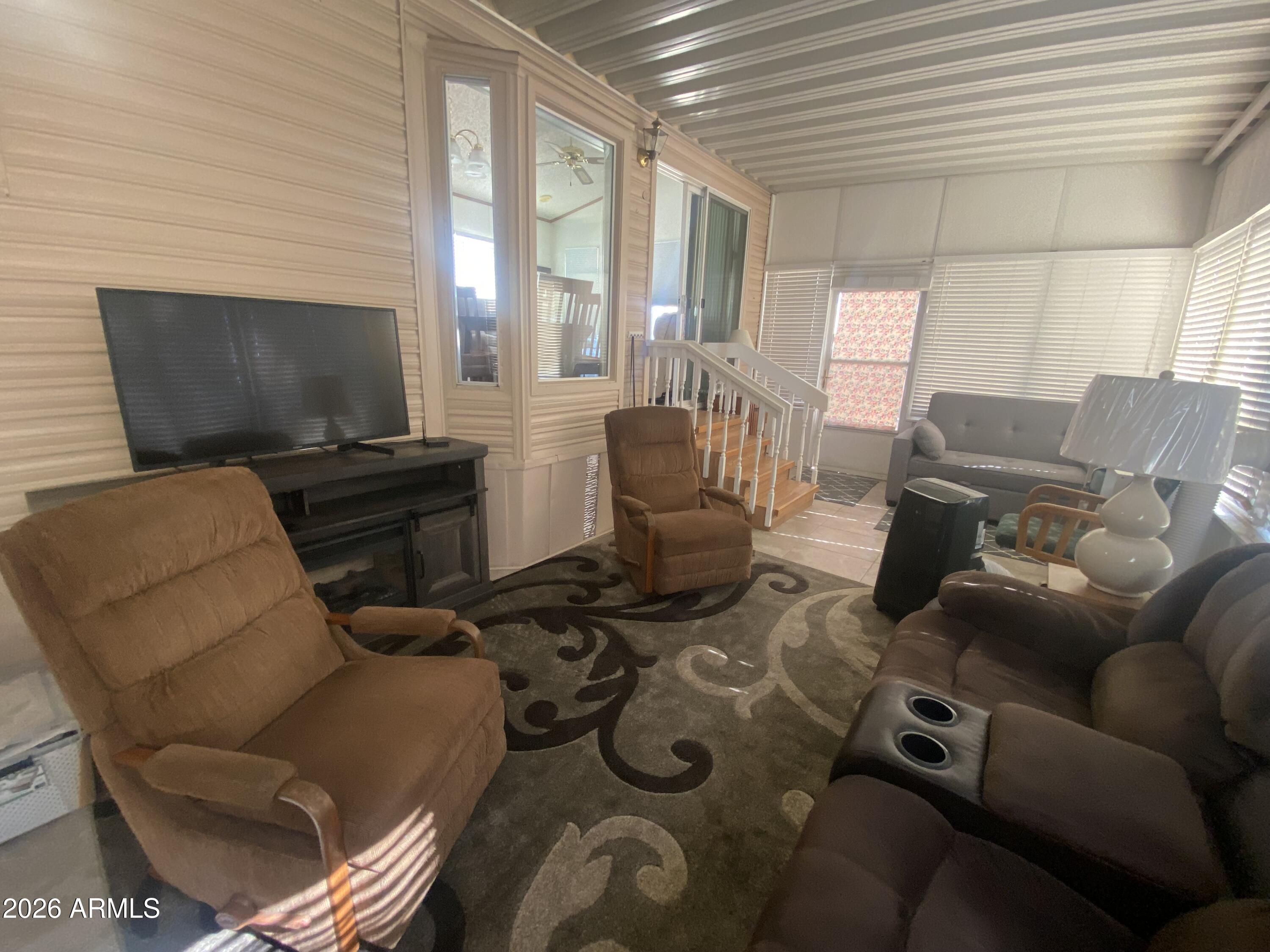 2131 S CREE Drive 131