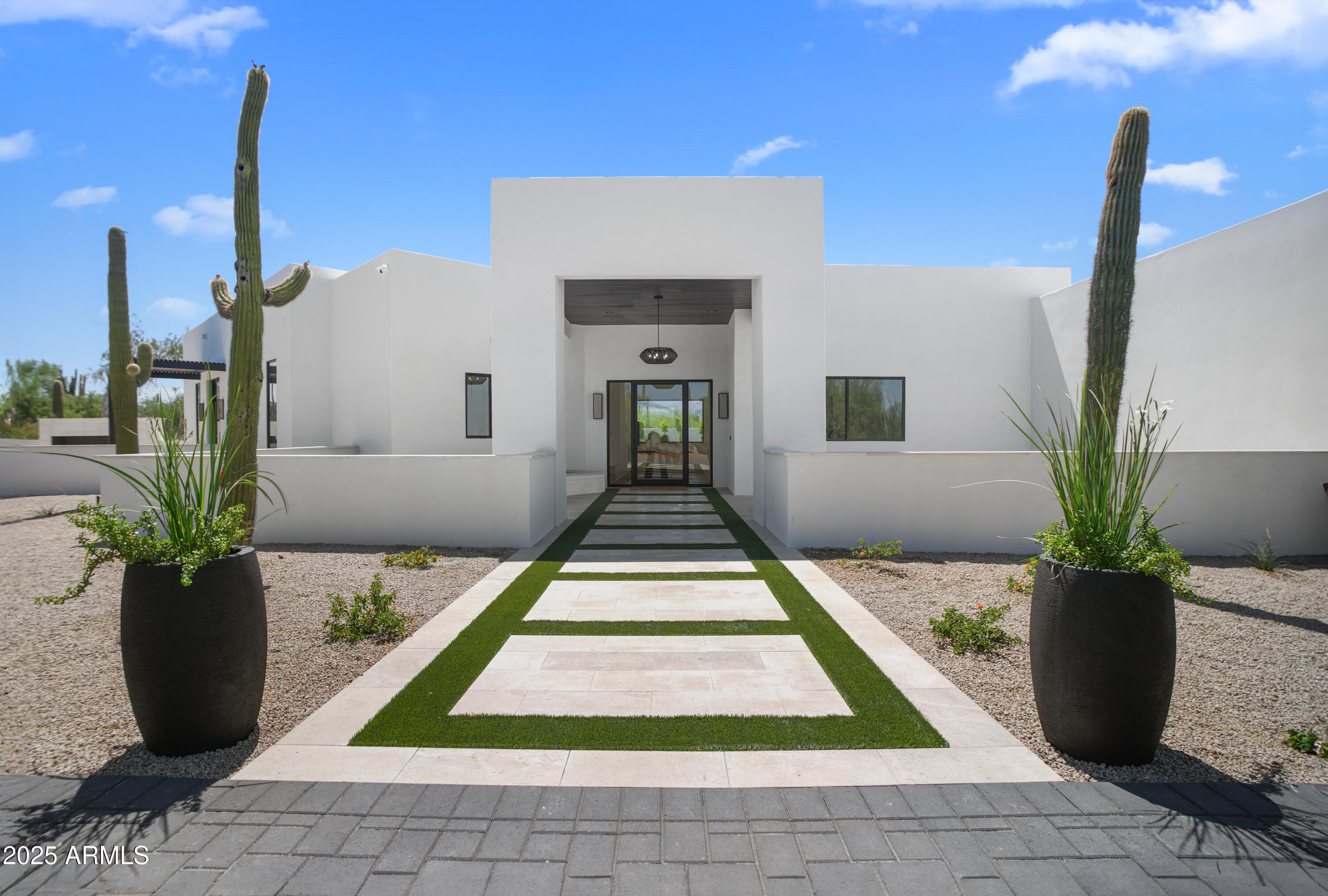 23433 N 84TH Place