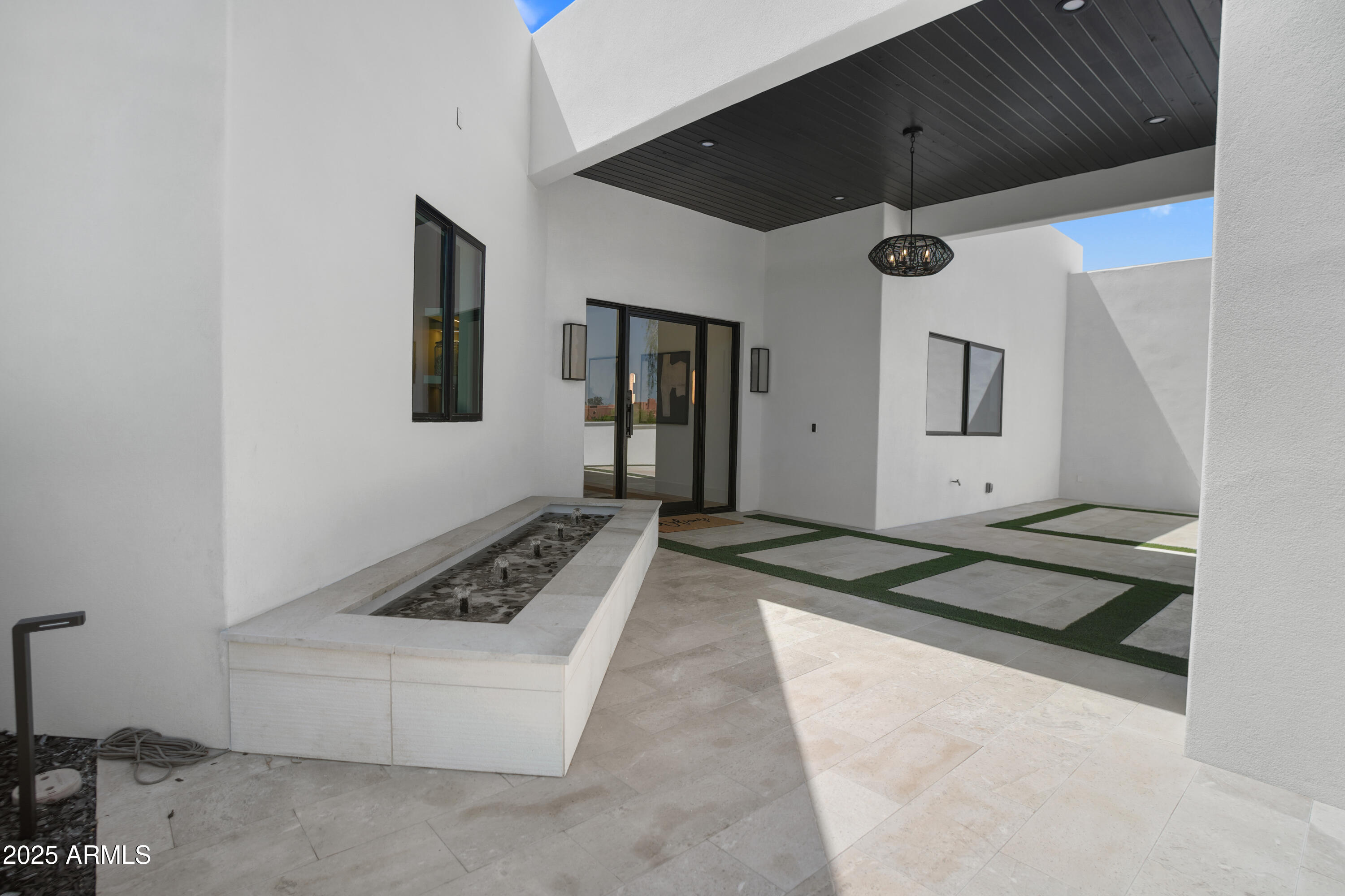23433 N 84TH Place