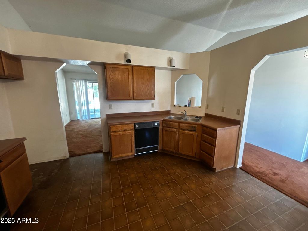 Photo of 1815 N 66th Street, Mesa, AZ 85205 (MLS # 6935299)