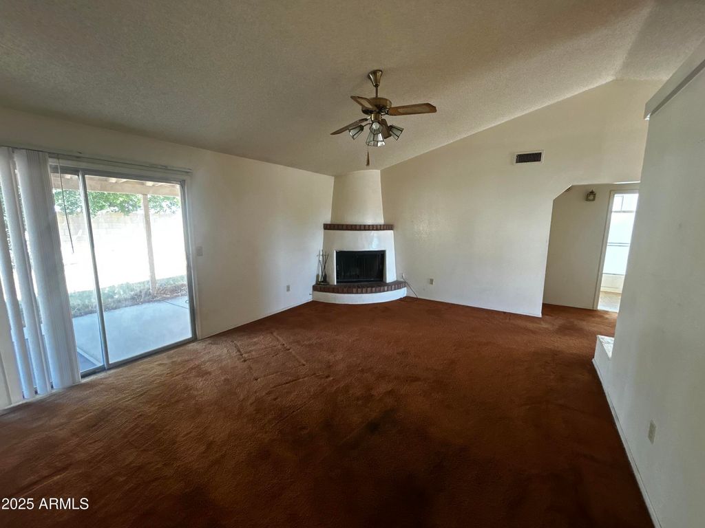 Photo of 1815 N 66th Street, Mesa, AZ 85205 (MLS # 6935299)