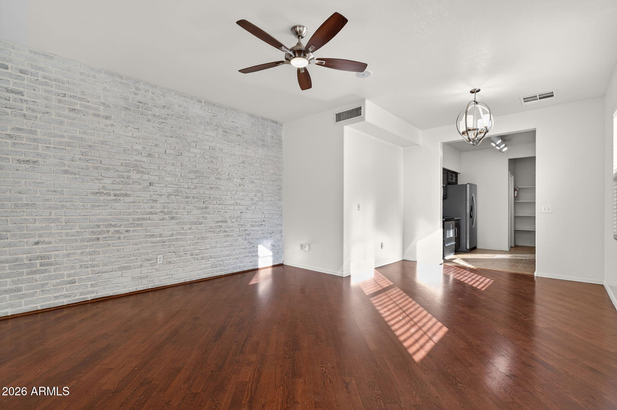 9233 E NEVILLE Avenue 1154