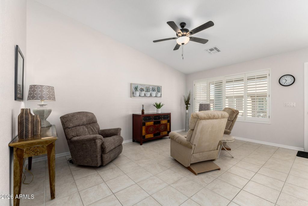 Photo of 3504 E Bellerive Place, Chandler, AZ 85249 (MLS # 6996462)