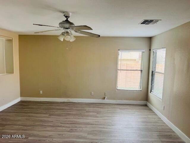 43724 W COWPATH Road