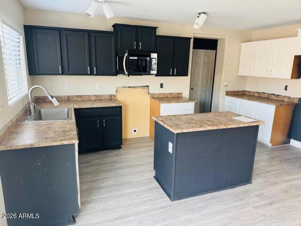 Photo of 43724 W Cowpath Road, Maricopa, AZ 85138 (MLS # 6977953)