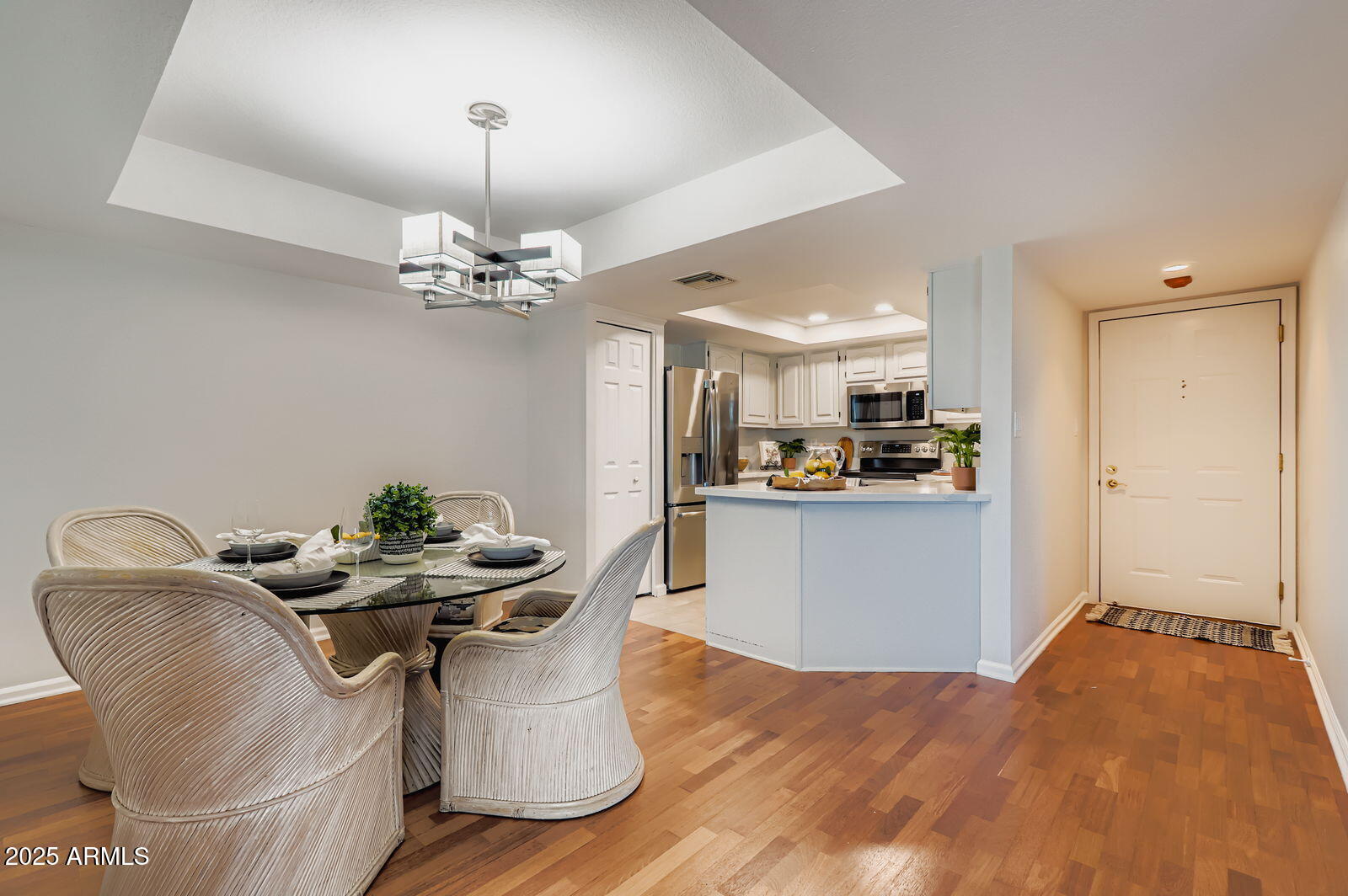 17404 N 99TH Avenue 237