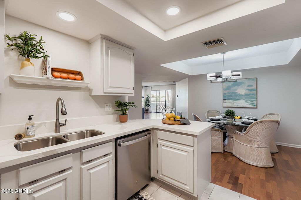 Photo of 17404 N 99th Avenue #237, Sun City, AZ 85373 (MLS # 6902629)