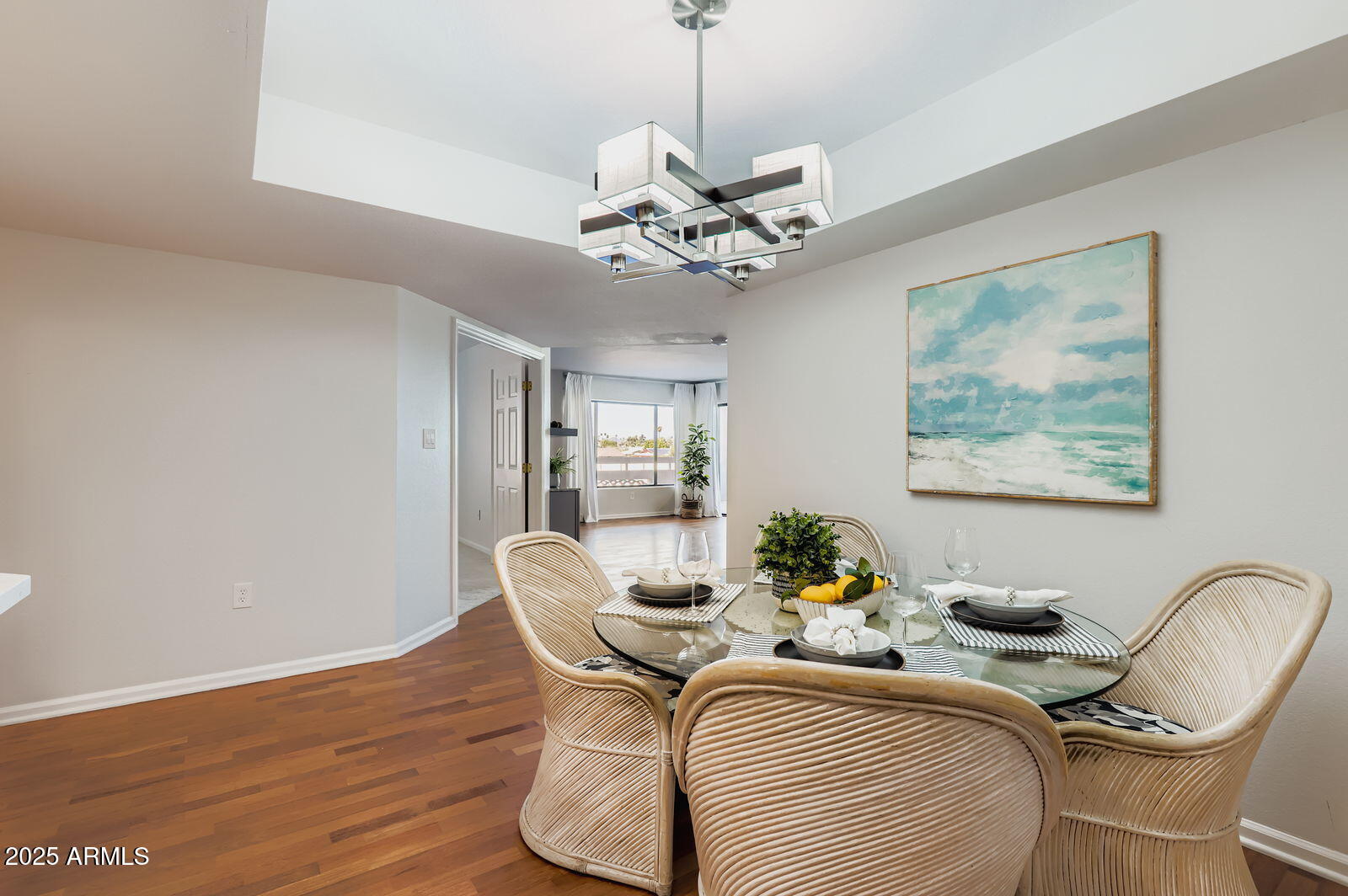 17404 N 99TH Avenue 237