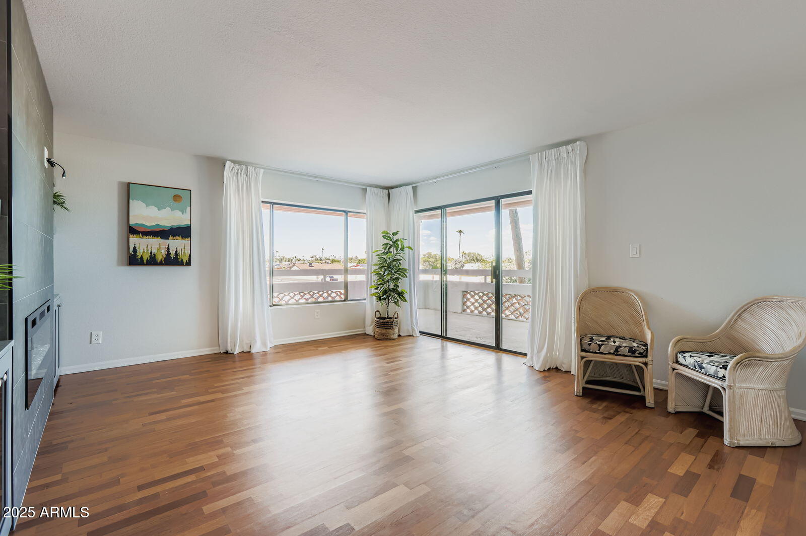 17404 N 99TH Avenue 237