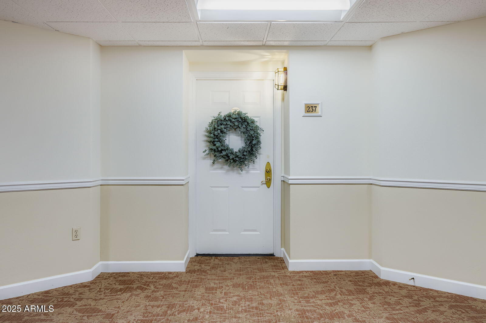 17404 N 99TH Avenue 237