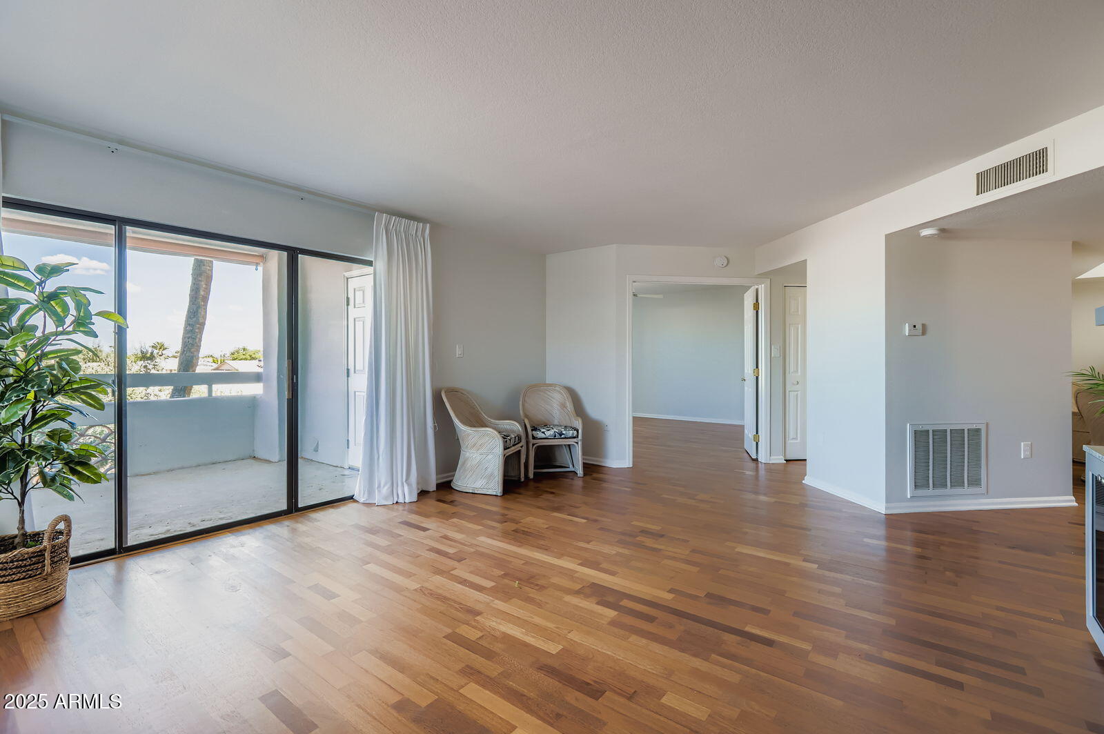 17404 N 99TH Avenue 237