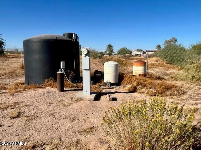 365XX W Superior Avenue .