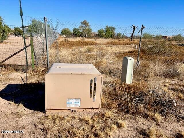 365XX W Superior Avenue .