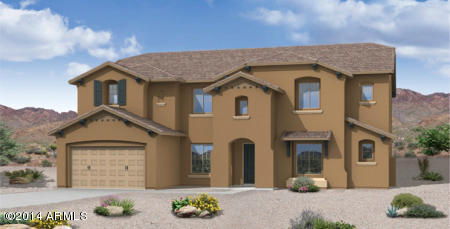 Photo 1 of 3 — 982 E Boston Street, Gilbert, AZ 85295