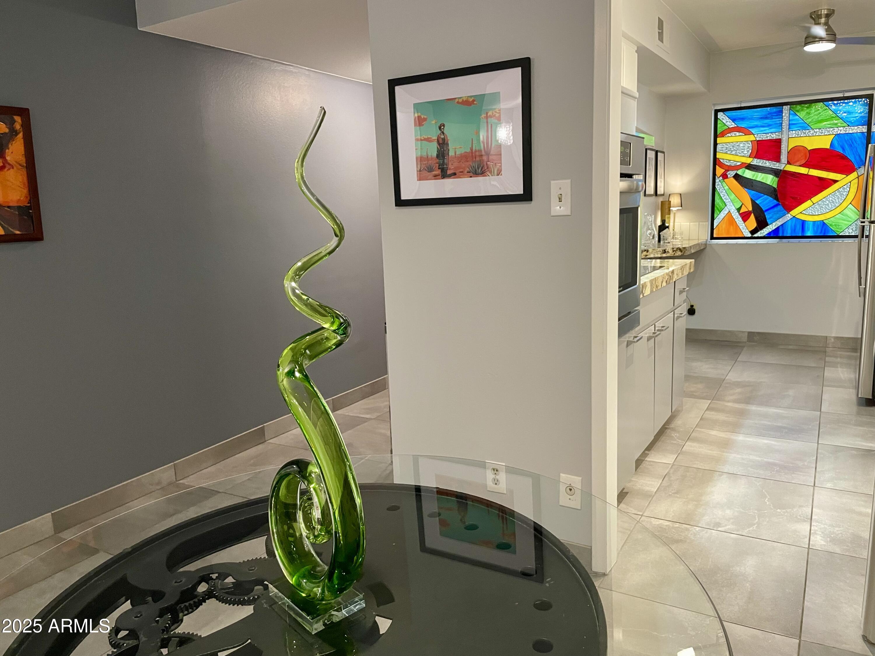 1107 W OSBORN Road 106