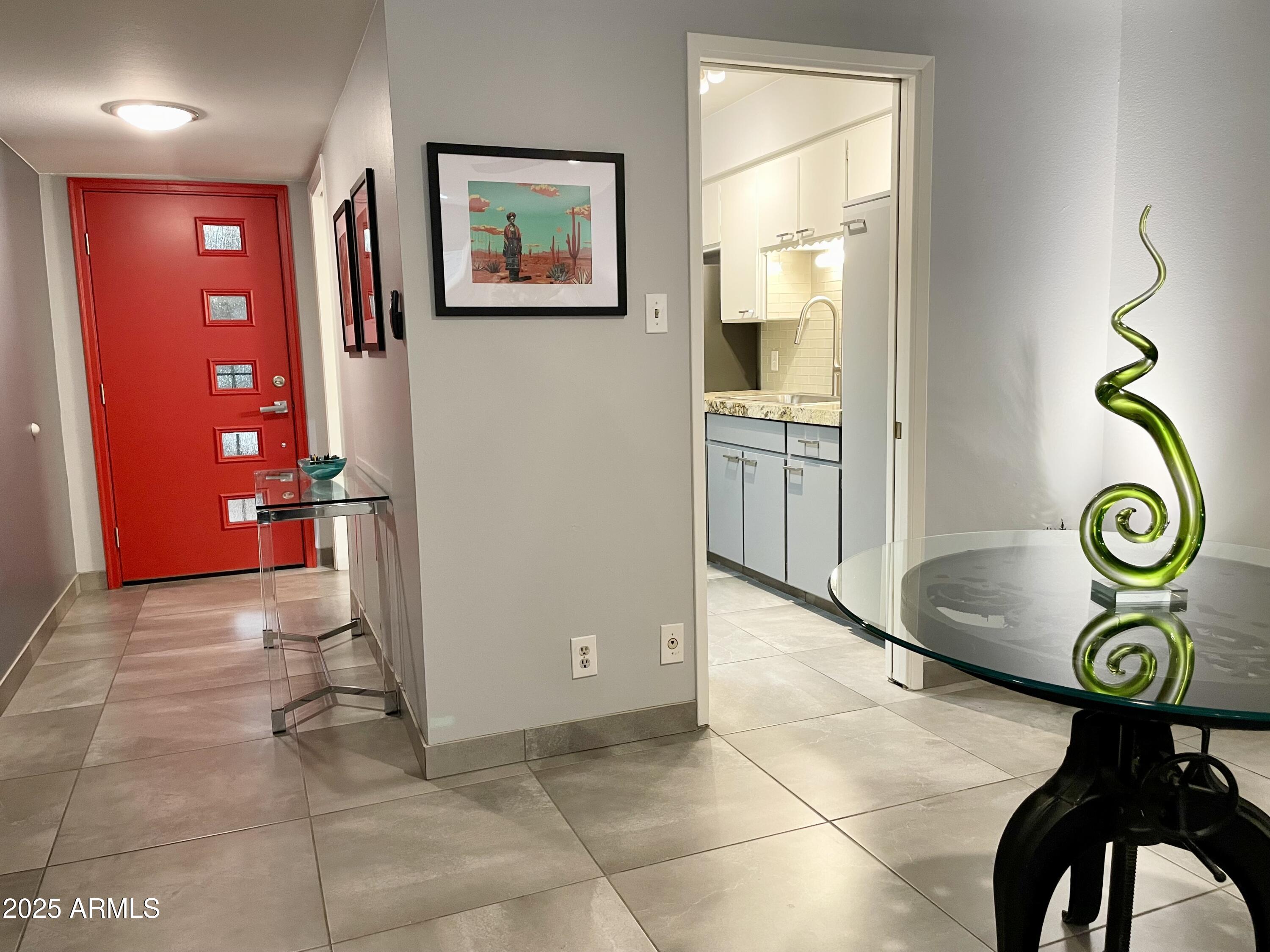 1107 W OSBORN Road 106
