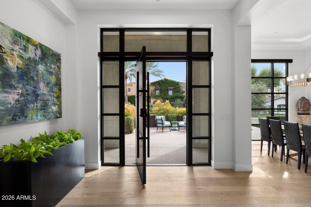 6416 E CALLE CAMELIA --