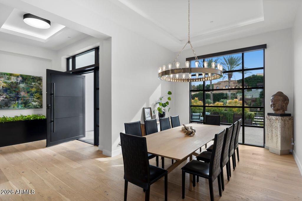 6416 E CALLE CAMELIA --