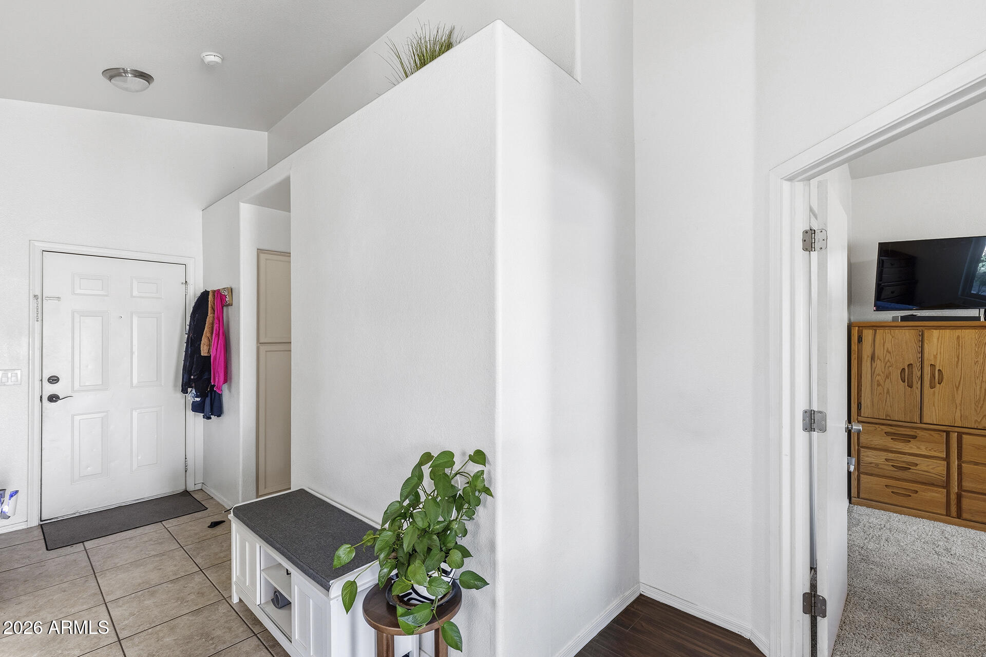 SUMMERFIELD PLACE 2 - Residential