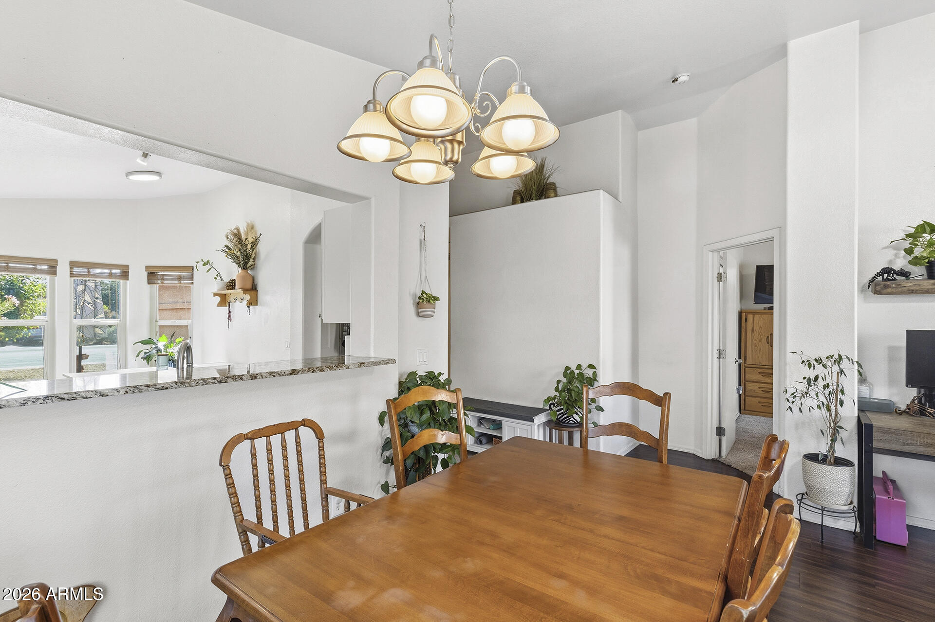 SUMMERFIELD PLACE 2 - Residential