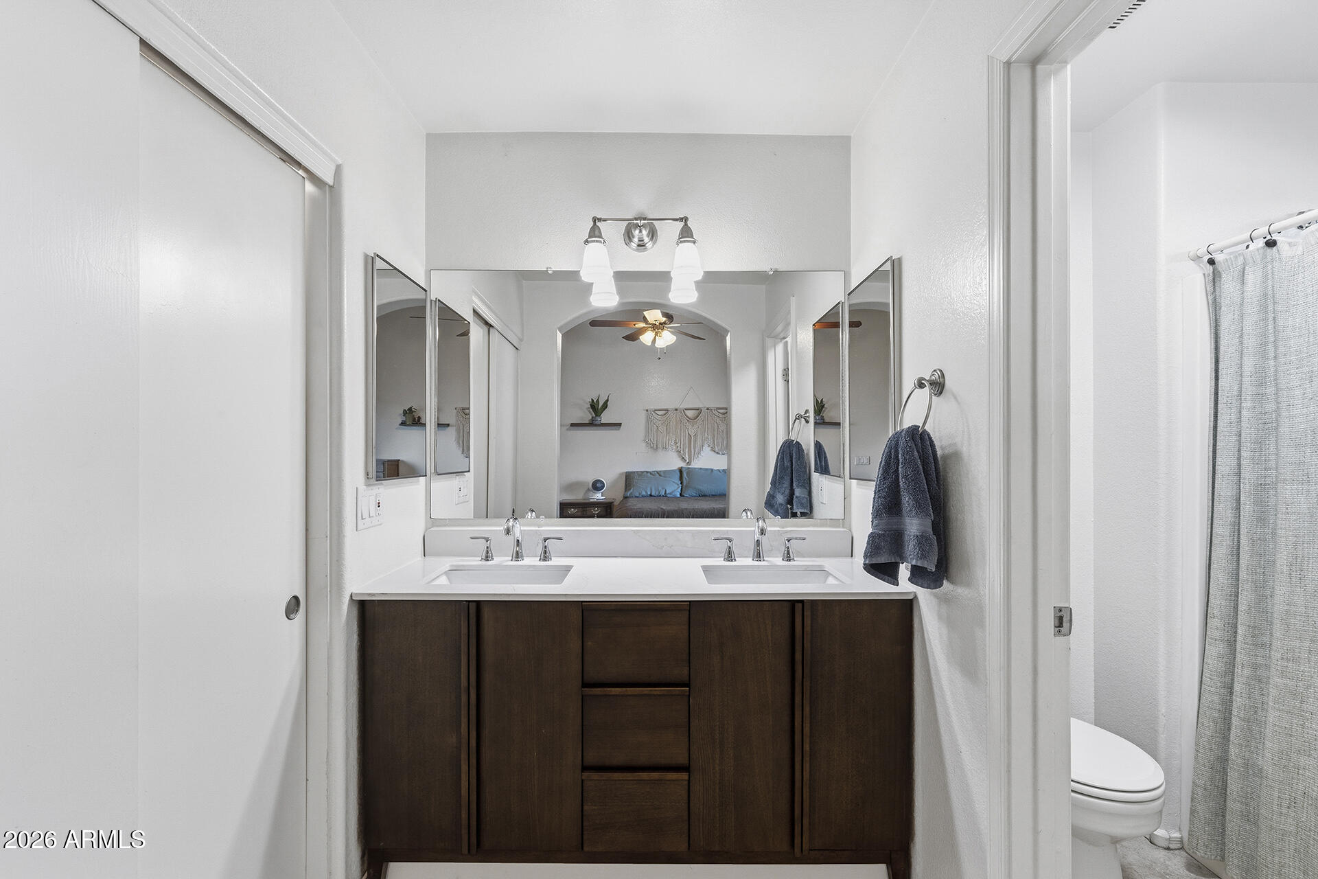 SUMMERFIELD PLACE 2 - Residential