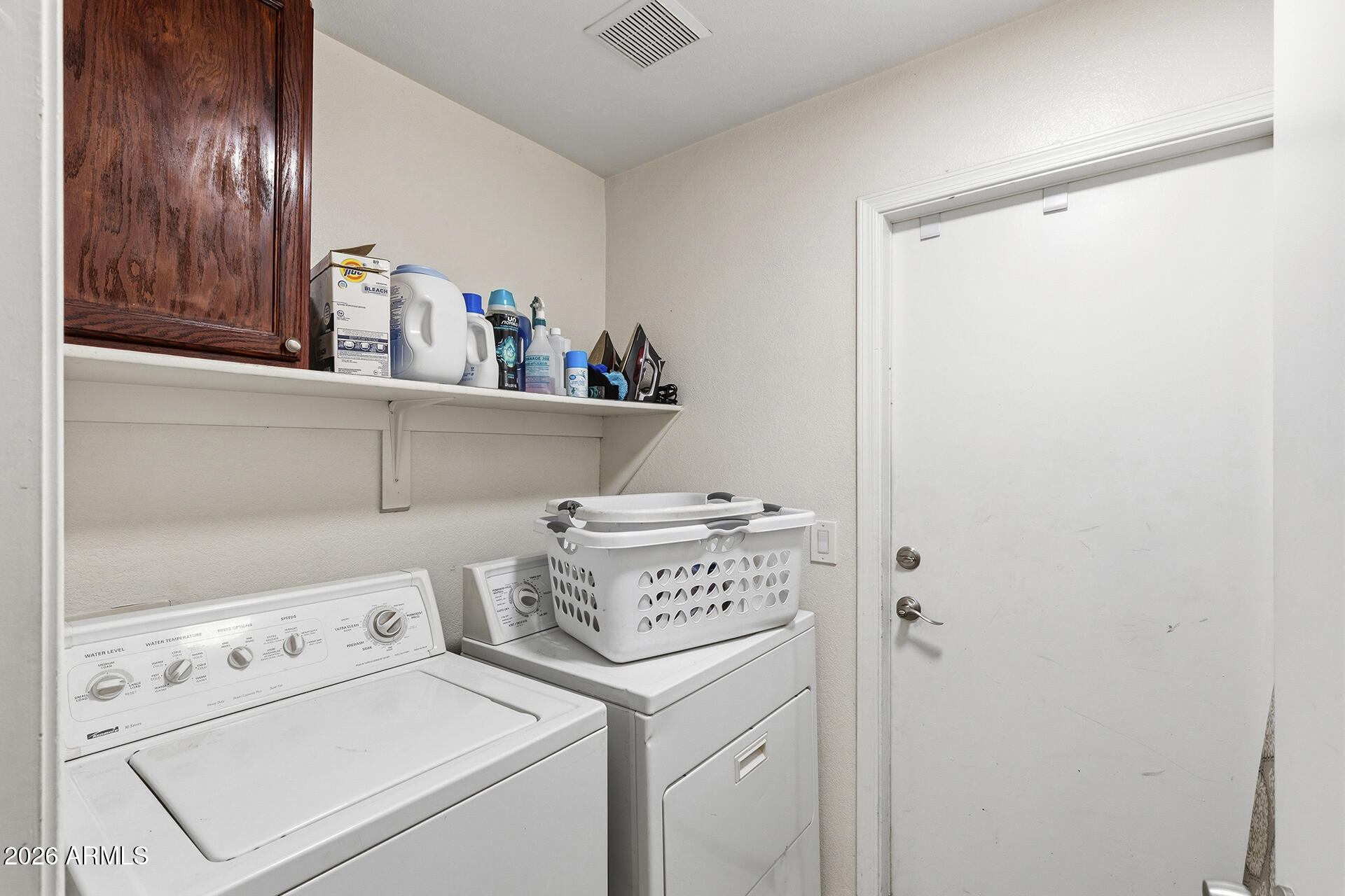 SUMMERFIELD PLACE 2 - Residential