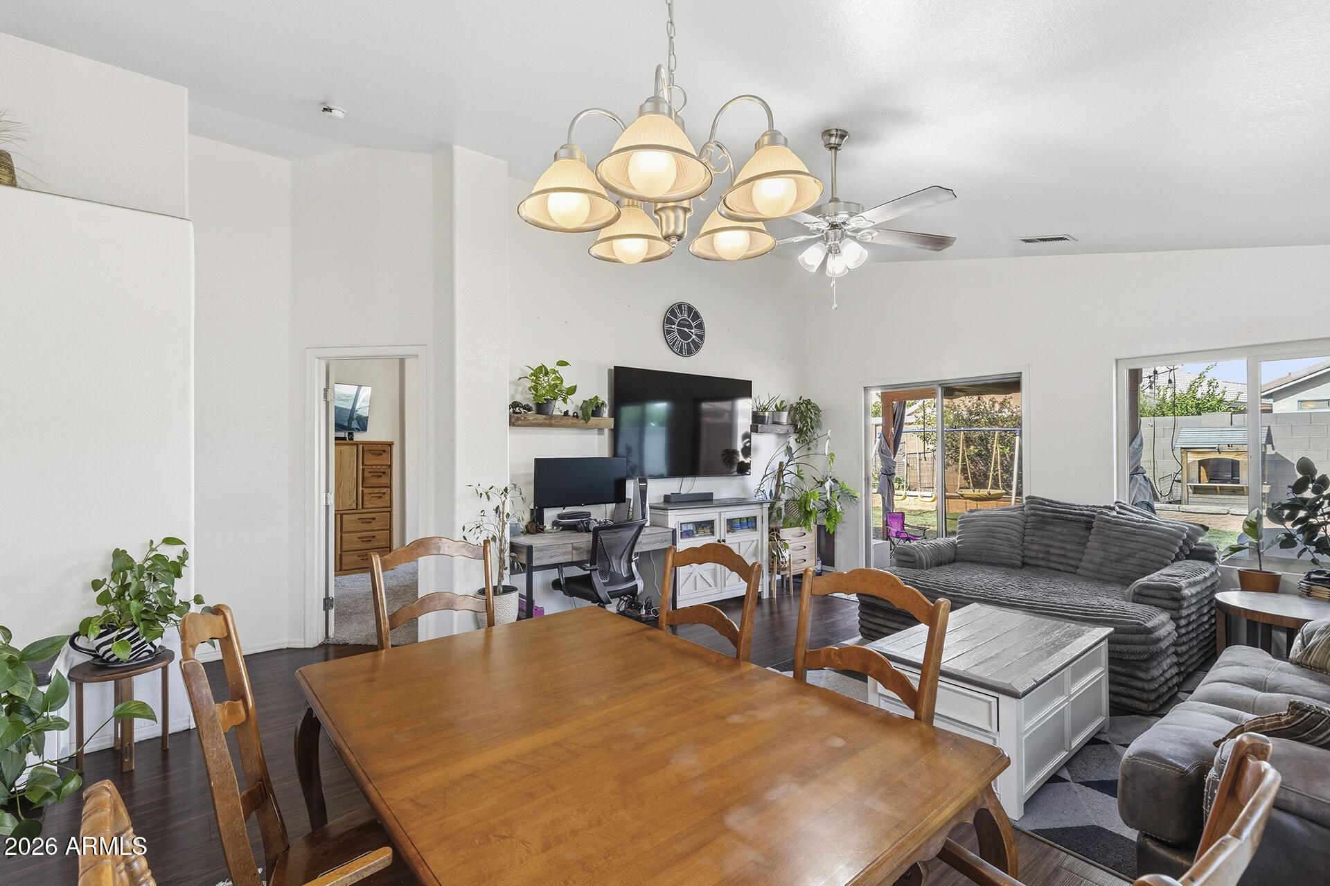 SUMMERFIELD PLACE 2 - Residential