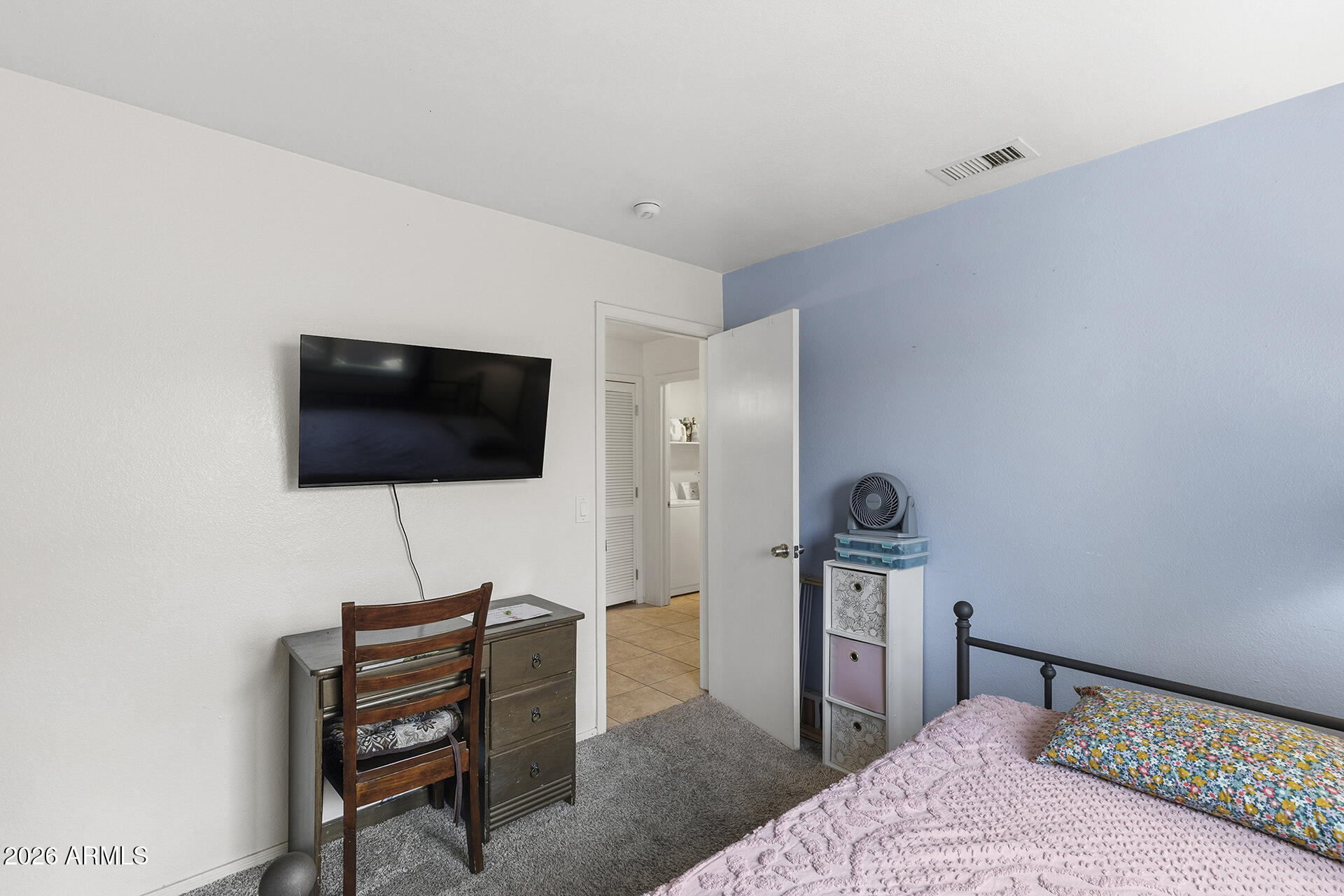 SUMMERFIELD PLACE 2 - Residential