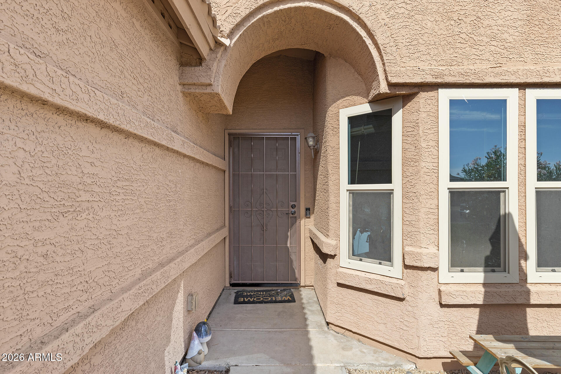 SUMMERFIELD PLACE 2 - Residential